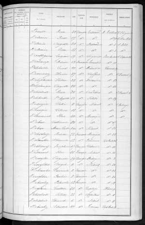 RBX_AMR_POP_1886_03_0001.jpg
