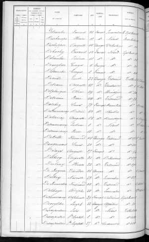 RBX_AMR_POP_1886_03_0001.jpg