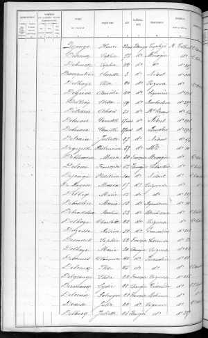 RBX_AMR_POP_1886_03_0001.jpg