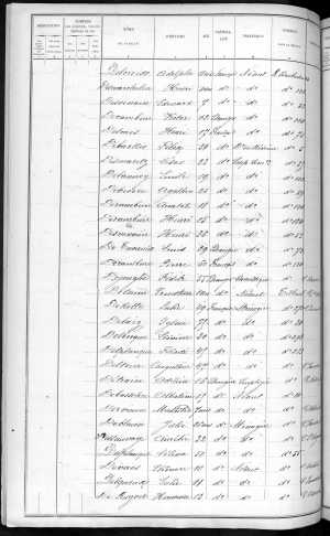 RBX_AMR_POP_1886_03_0001.jpg