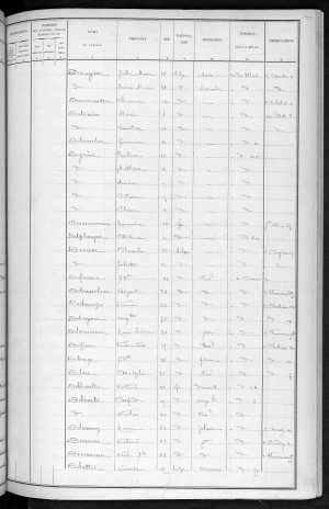 RBX_AMR_POP_1886_03_0001.jpg