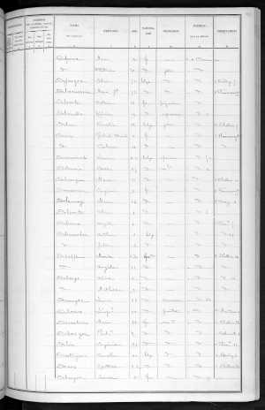 RBX_AMR_POP_1886_03_0001.jpg