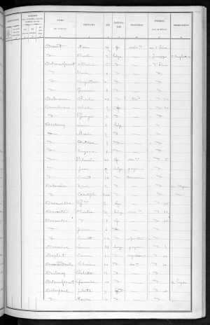 RBX_AMR_POP_1886_03_0001.jpg