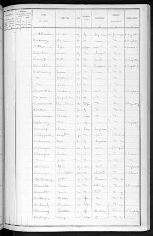 RBX_AMR_POP_1886_03_0001.jpg