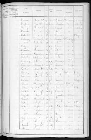 RBX_AMR_POP_1886_03_0001.jpg