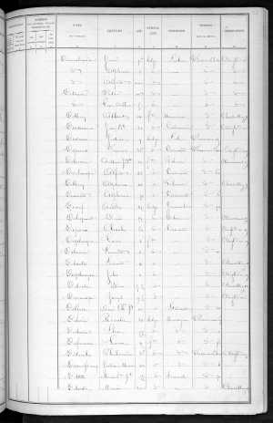 RBX_AMR_POP_1886_03_0001.jpg