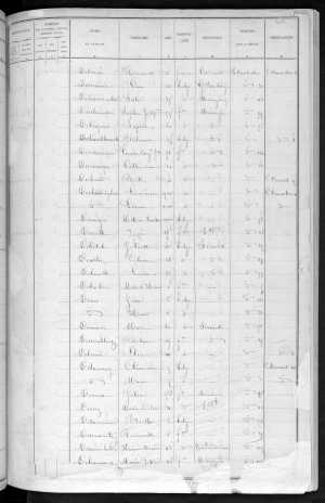 RBX_AMR_POP_1886_03_0001.jpg