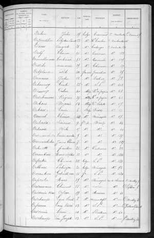 RBX_AMR_POP_1886_03_0001.jpg