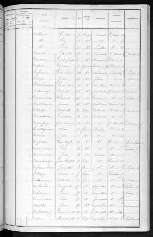 RBX_AMR_POP_1886_03_0001.jpg