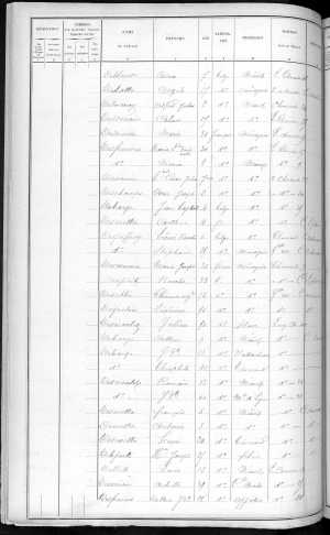 RBX_AMR_POP_1886_03_0001.jpg