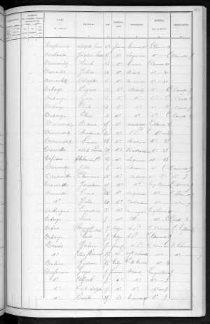 RBX_AMR_POP_1886_03_0001.jpg