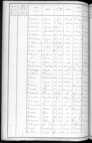 RBX_AMR_POP_1886_03_0001.jpg