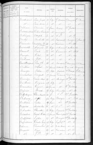 RBX_AMR_POP_1886_03_0001.jpg