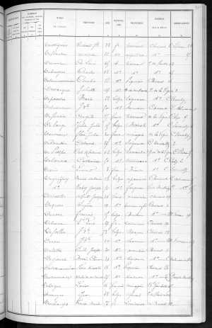 RBX_AMR_POP_1886_03_0001.jpg