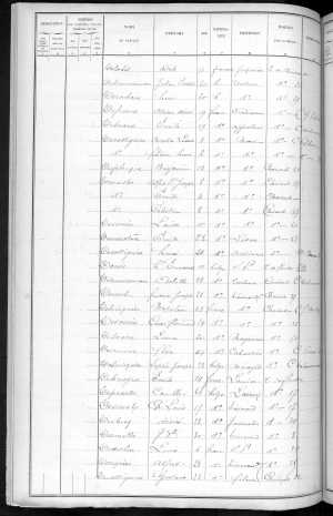 RBX_AMR_POP_1886_03_0001.jpg