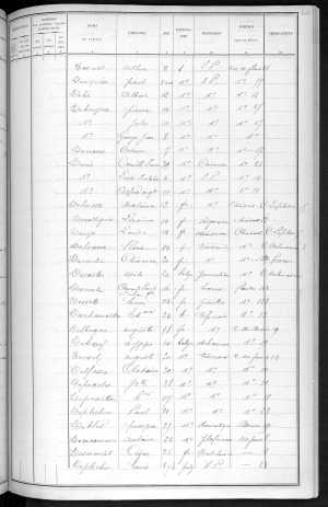 RBX_AMR_POP_1886_03_0001.jpg