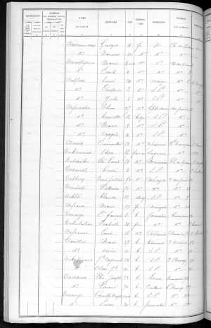 RBX_AMR_POP_1886_03_0001.jpg