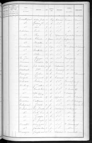 RBX_AMR_POP_1886_03_0001.jpg