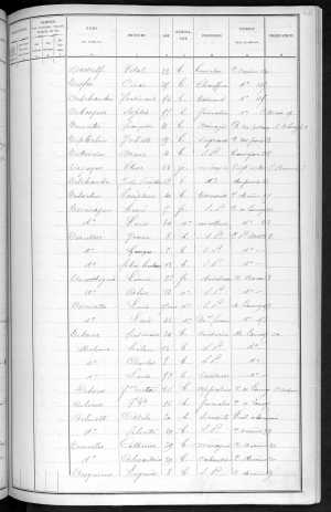RBX_AMR_POP_1886_03_0001.jpg