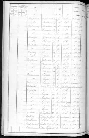 RBX_AMR_POP_1886_03_0001.jpg