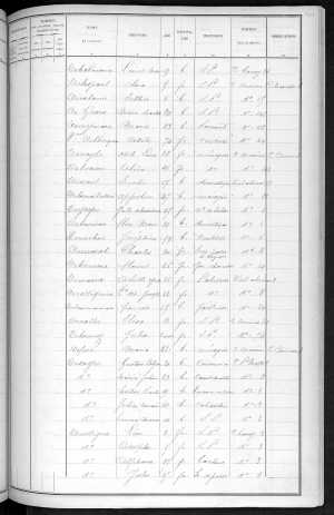 RBX_AMR_POP_1886_03_0001.jpg