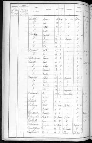 RBX_AMR_POP_1886_03_0001.jpg