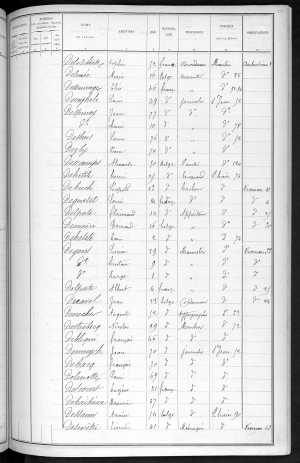 RBX_AMR_POP_1886_03_0001.jpg