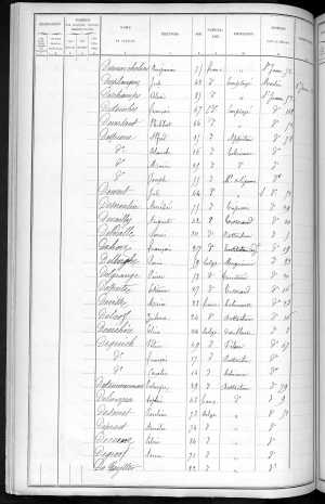 RBX_AMR_POP_1886_03_0001.jpg