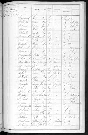 RBX_AMR_POP_1886_03_0001.jpg