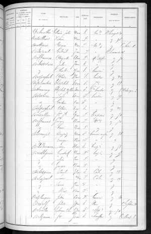 RBX_AMR_POP_1886_03_0001.jpg