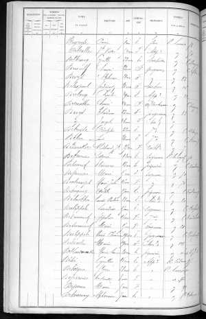RBX_AMR_POP_1886_03_0001.jpg