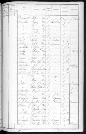 RBX_AMR_POP_1886_03_0001.jpg