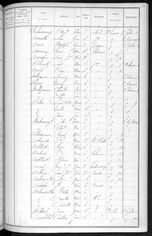 RBX_AMR_POP_1886_03_0001.jpg