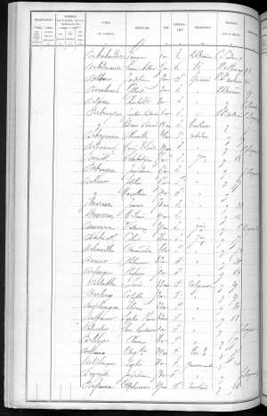 RBX_AMR_POP_1886_03_0001.jpg
