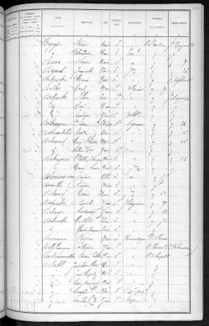 RBX_AMR_POP_1886_03_0001.jpg