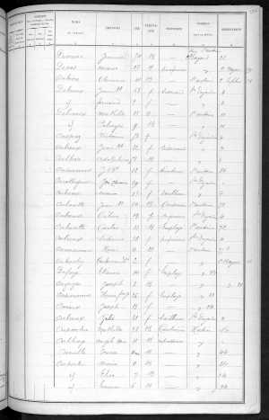 RBX_AMR_POP_1886_03_0001.jpg