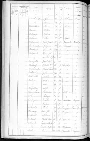 RBX_AMR_POP_1886_03_0001.jpg