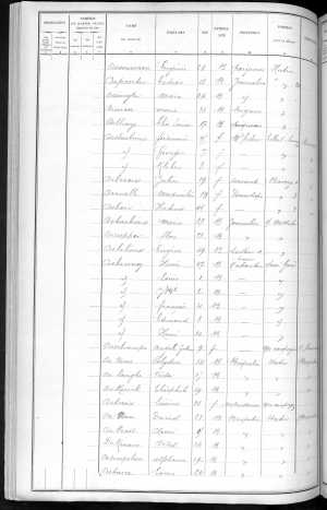 RBX_AMR_POP_1886_03_0001.jpg