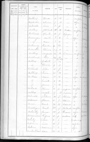 RBX_AMR_POP_1886_03_0001.jpg