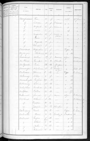 RBX_AMR_POP_1886_03_0001.jpg