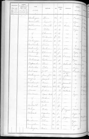 RBX_AMR_POP_1886_03_0001.jpg