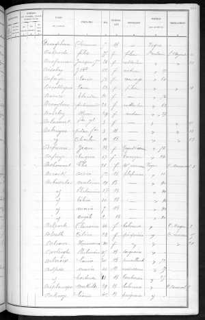 RBX_AMR_POP_1886_03_0001.jpg