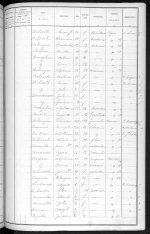 RBX_AMR_POP_1886_03_0001.jpg