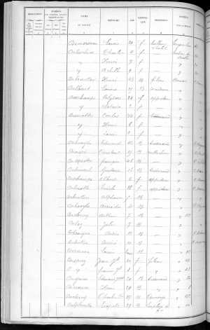 RBX_AMR_POP_1886_03_0001.jpg