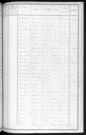 RBX_AMR_POP_1886_03_0001.jpg