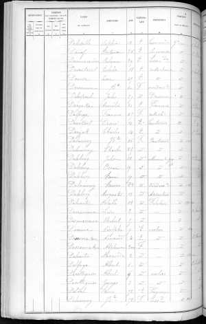 RBX_AMR_POP_1886_03_0001.jpg