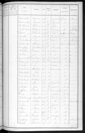 RBX_AMR_POP_1886_03_0001.jpg