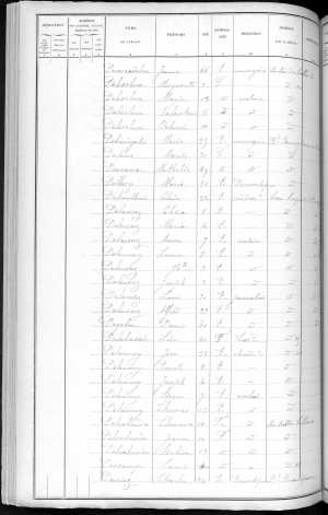 RBX_AMR_POP_1886_03_0001.jpg