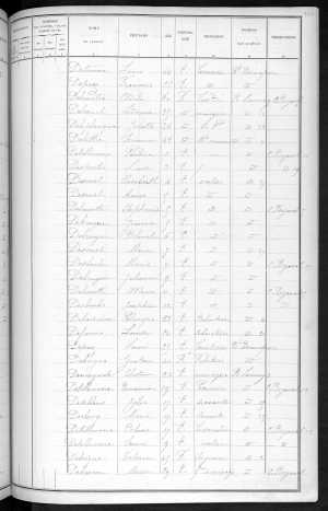 RBX_AMR_POP_1886_03_0001.jpg