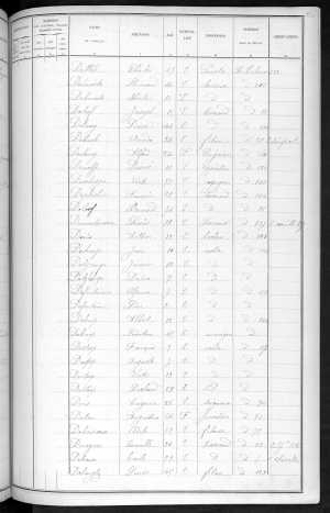RBX_AMR_POP_1886_03_0001.jpg